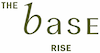 logo The Base Rise